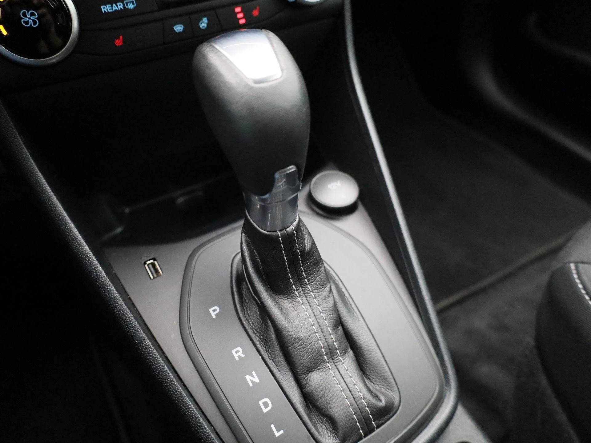 Ford-Fiesta-image-21