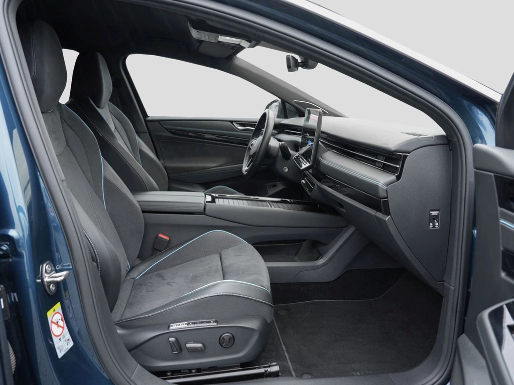 Volkswagen-ID.7-image-7