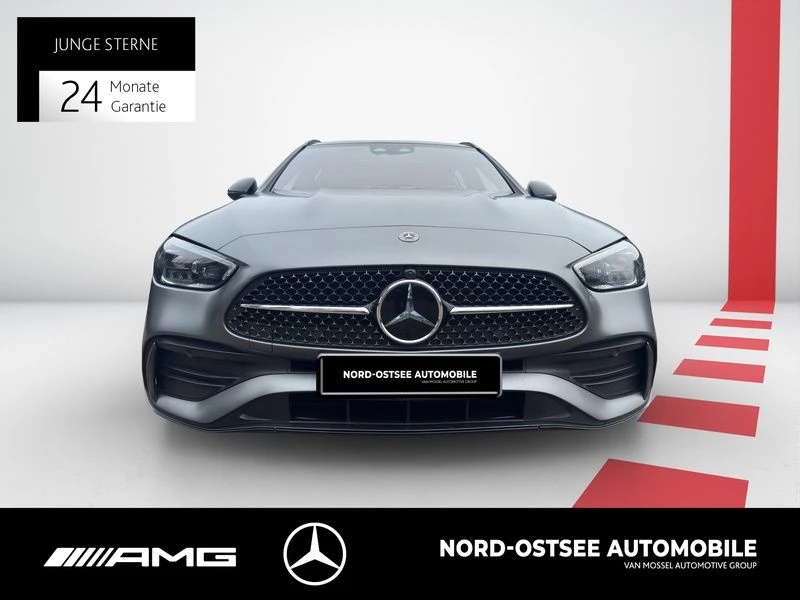Mercedes-Benz-C-Klasse-image-5