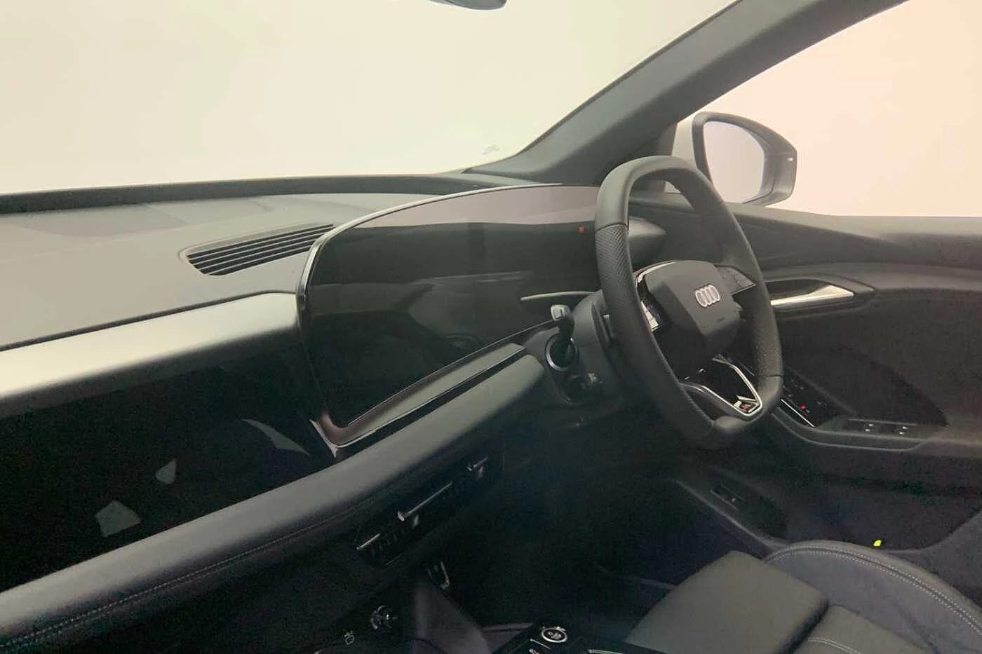 Audi-Q6 e-tron-image-11