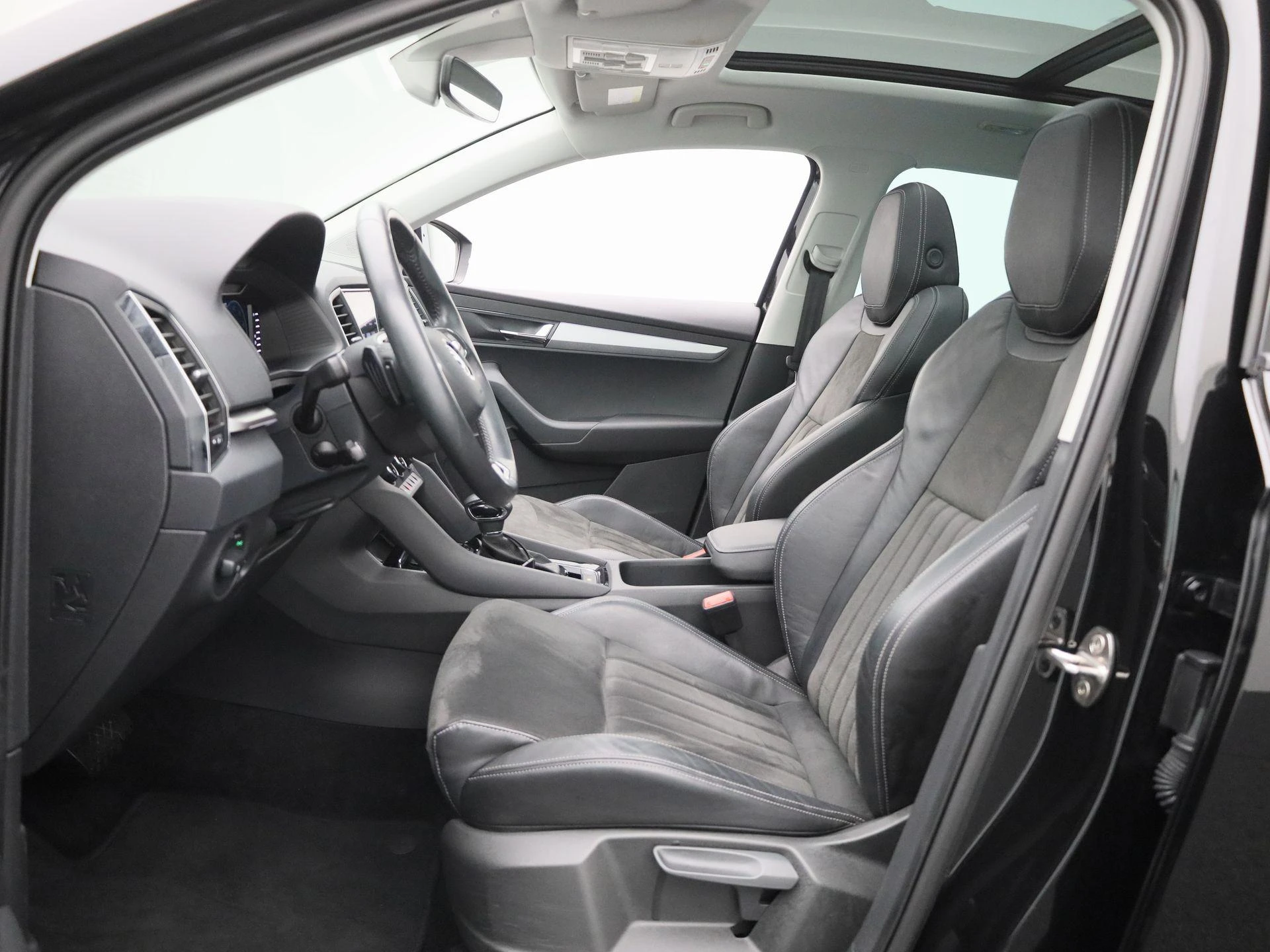Škoda-Karoq-image-9