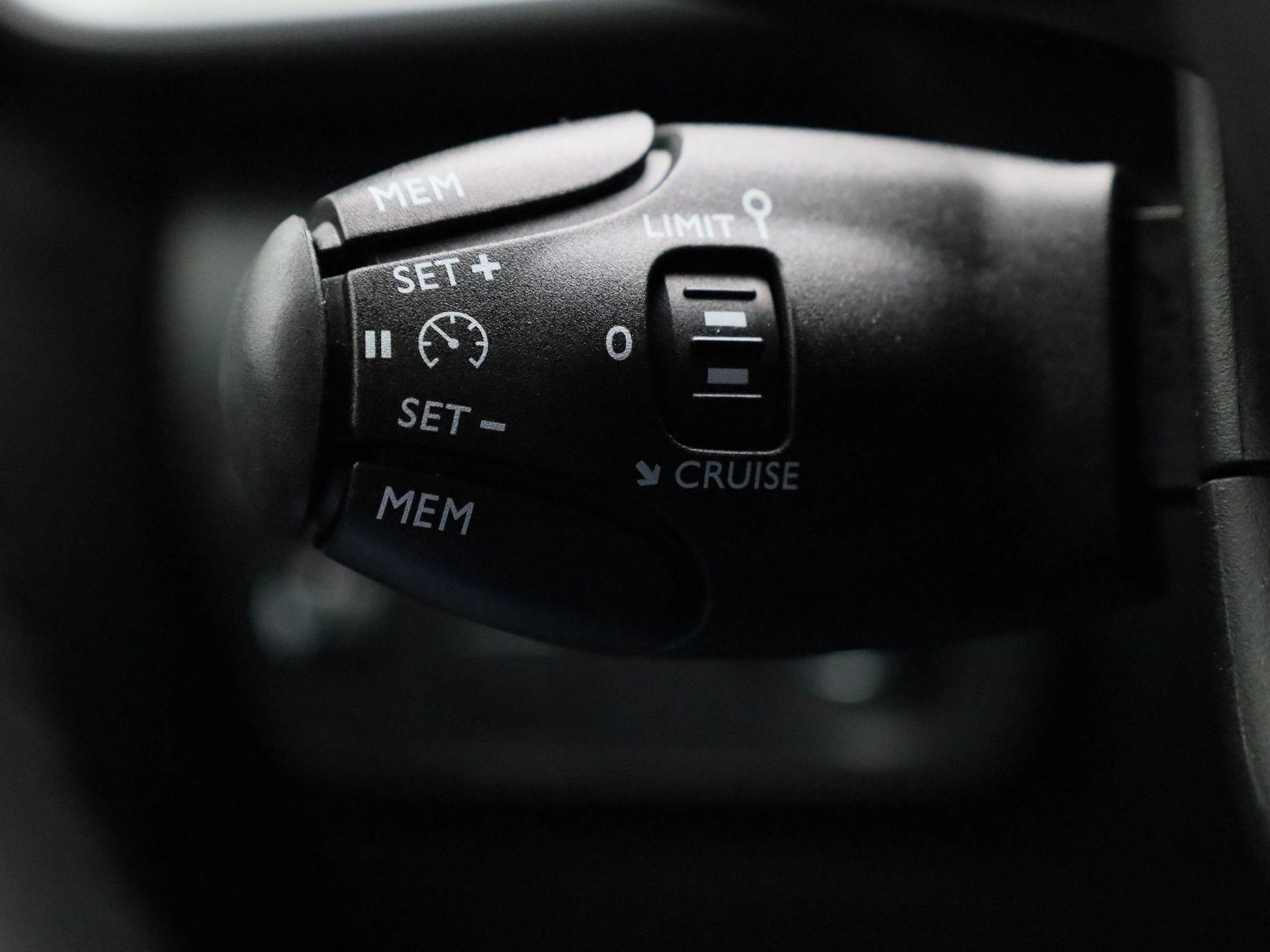 Citroën-C3-image-20