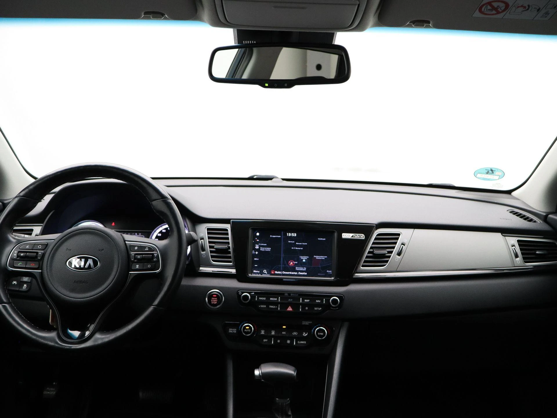 Kia-Niro-image-34