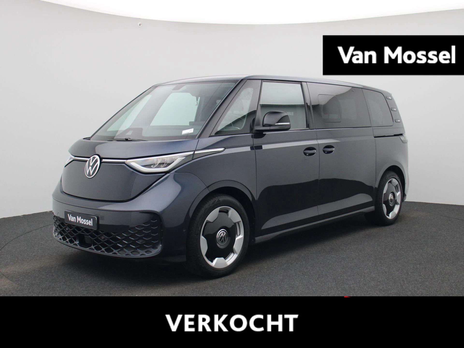 Volkswagen-ID. Buzz-image-0