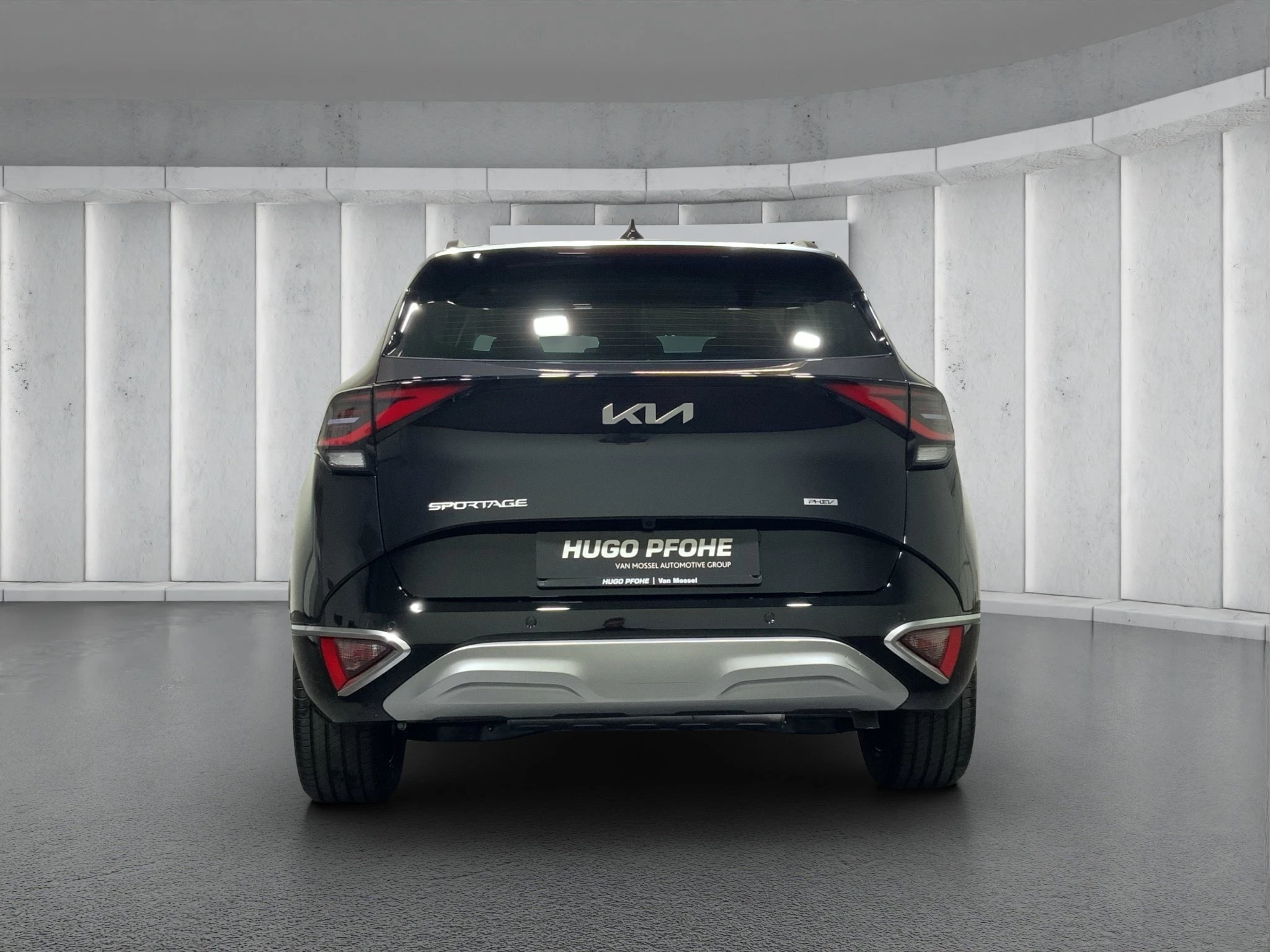 Kia-Sportage-image-3