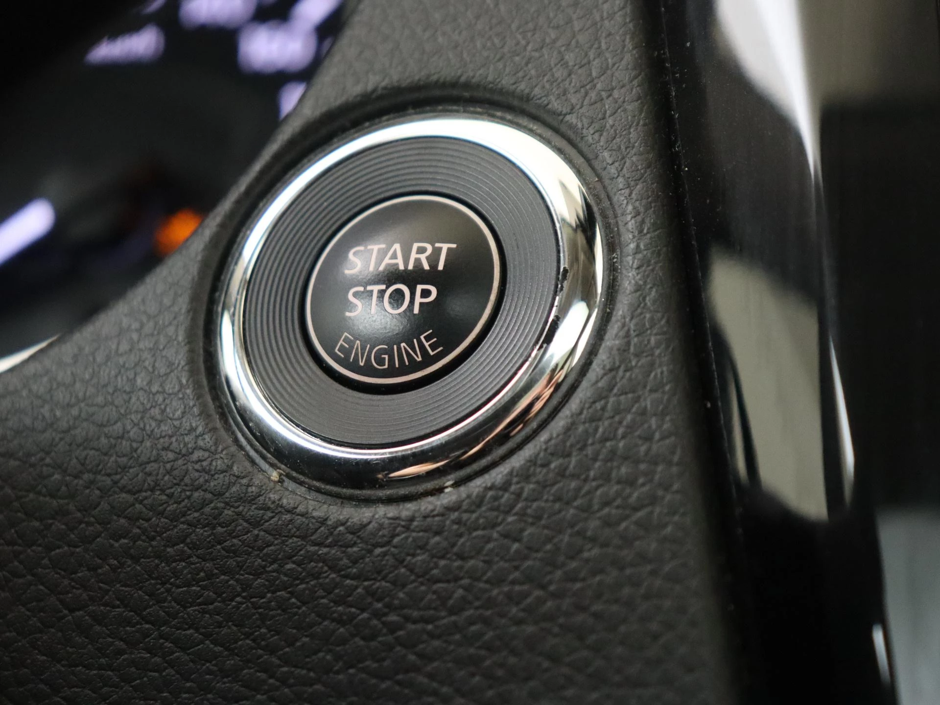 Nissan QASHQAI 1.3 DIG-T Design Edition