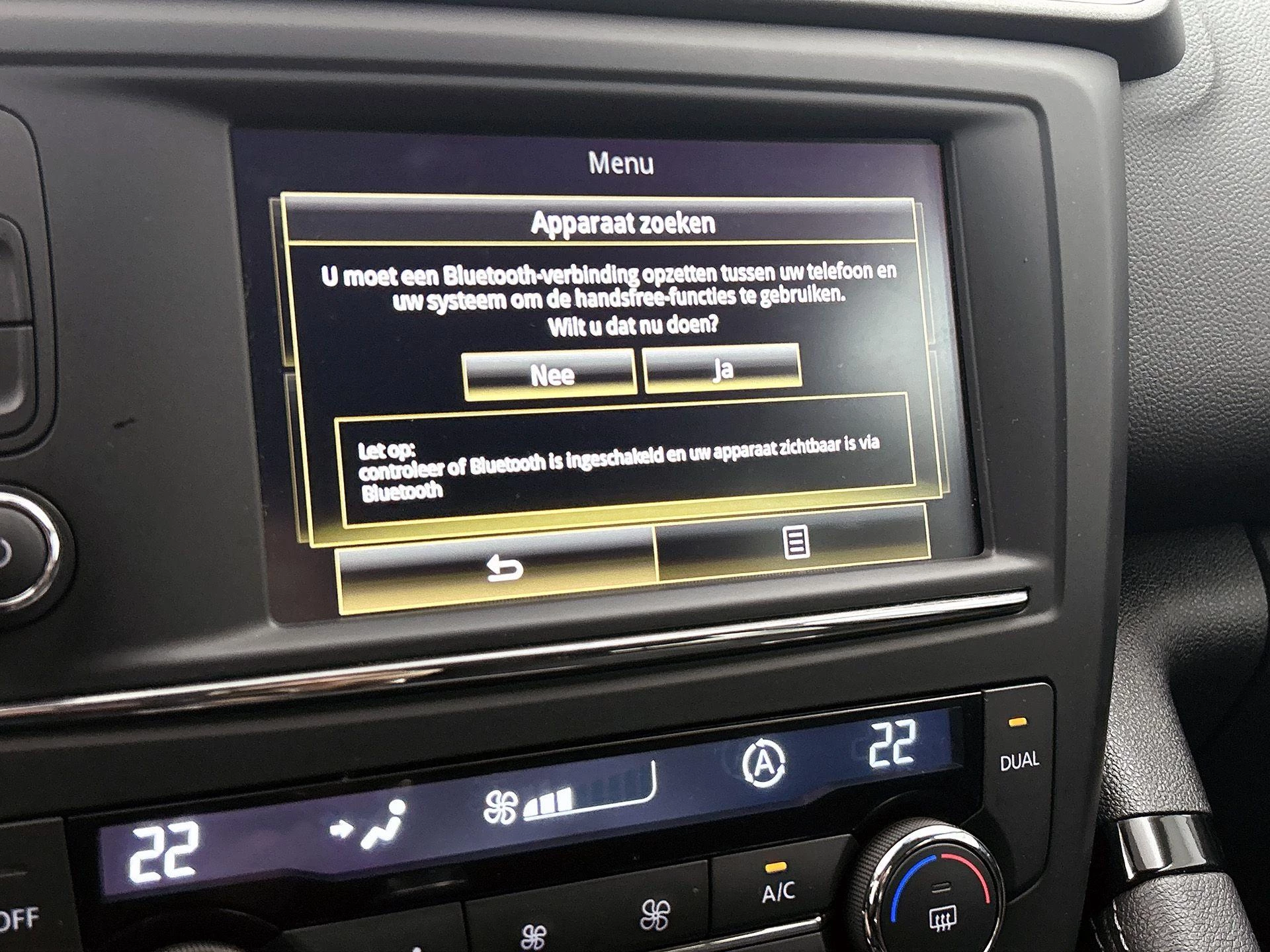 Renault-Kadjar-image-17