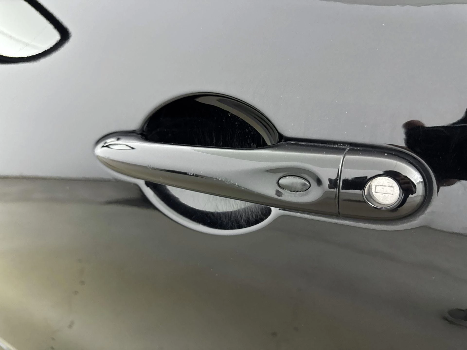 Renault-Clio-image-18