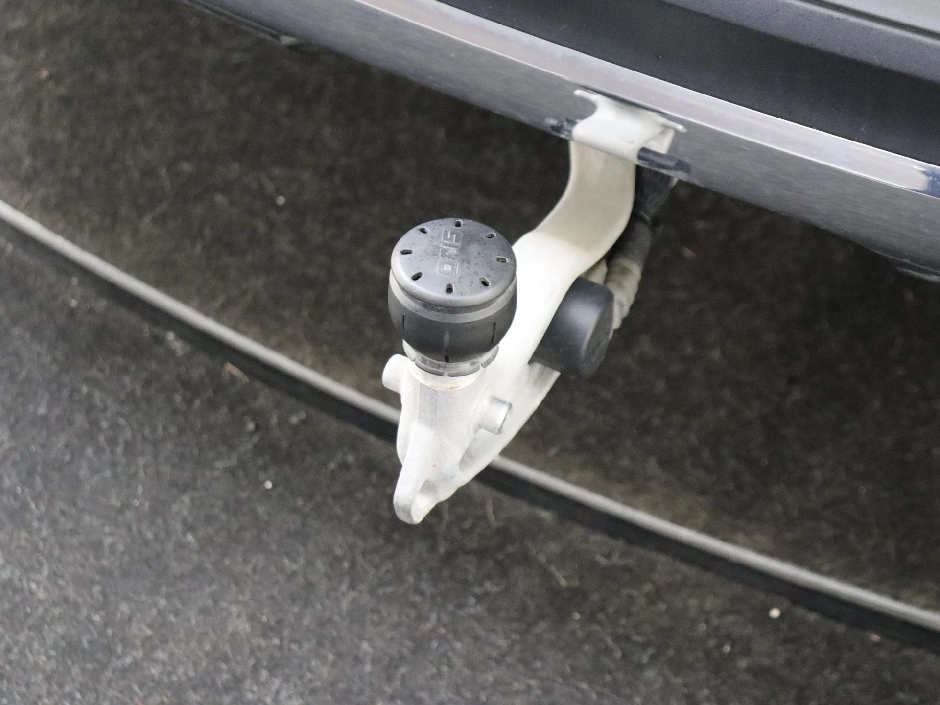 Mercedes-Benz-GLE-image-33