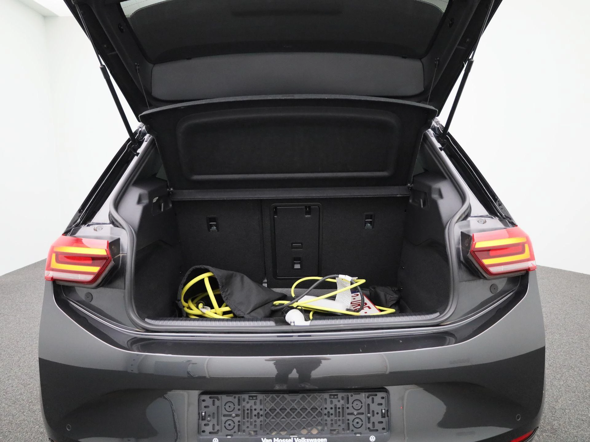 Volkswagen-ID.3-image-9