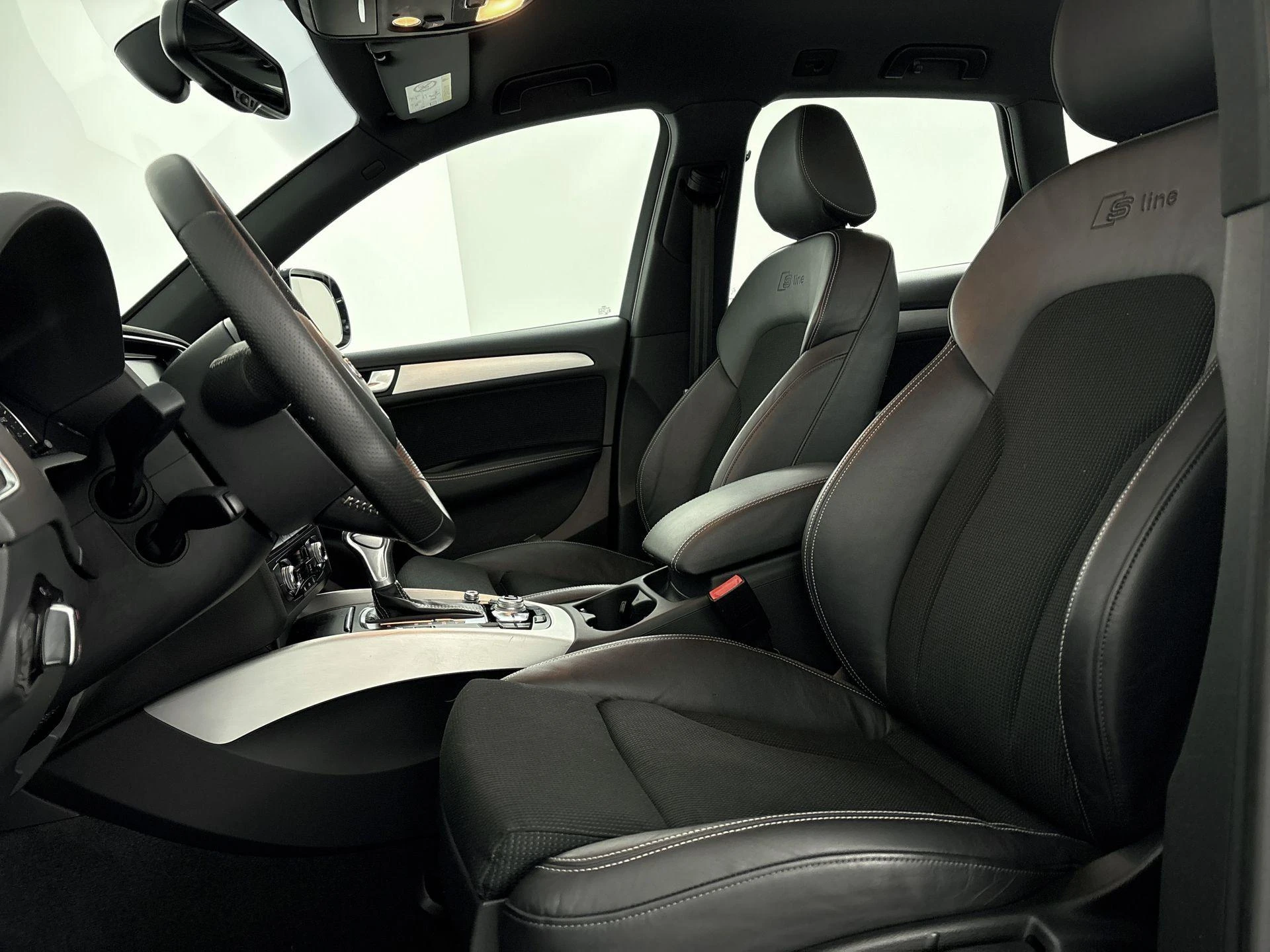 Audi-Q5-image-12