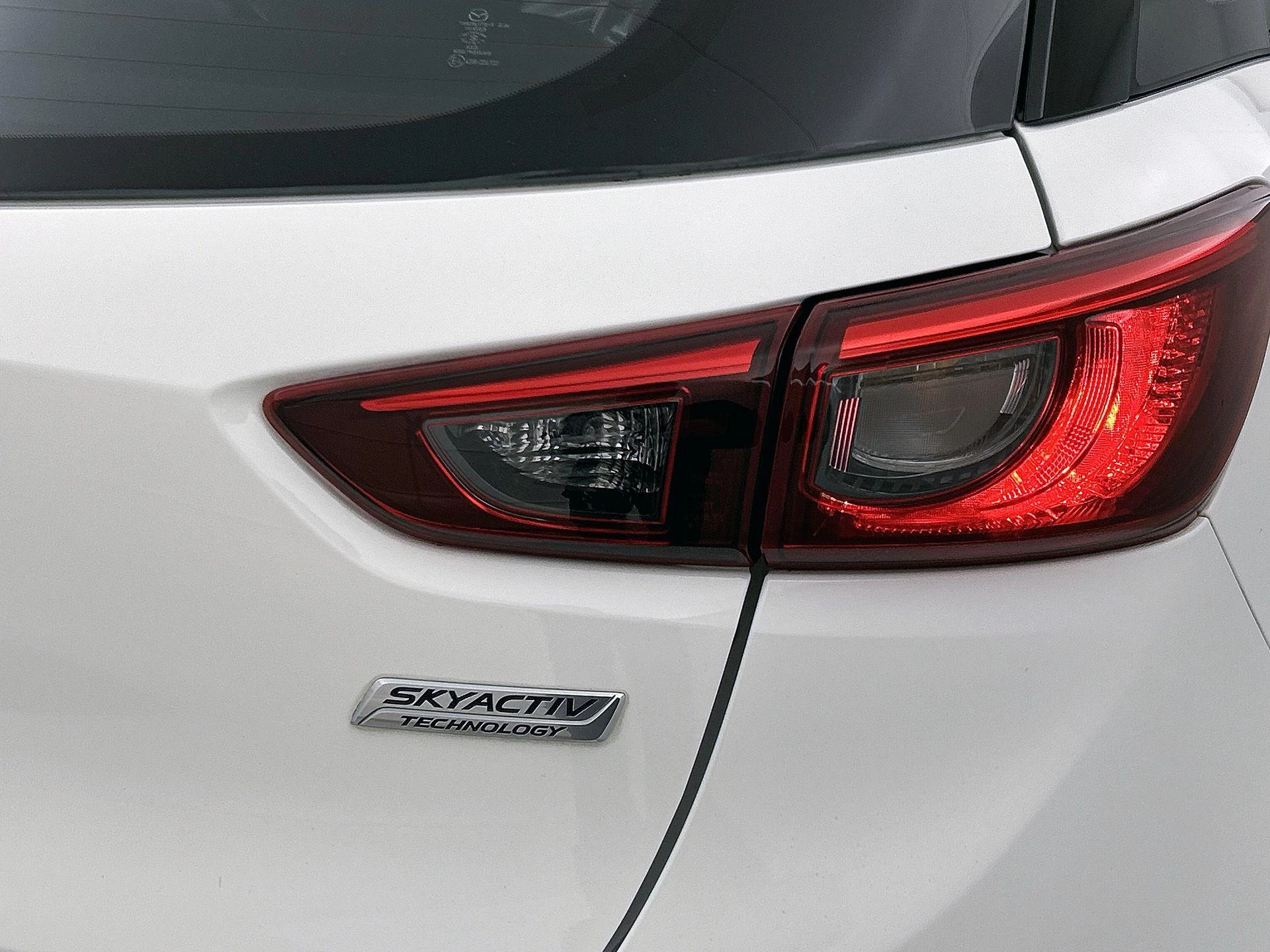 Mazda-CX-3-image-22