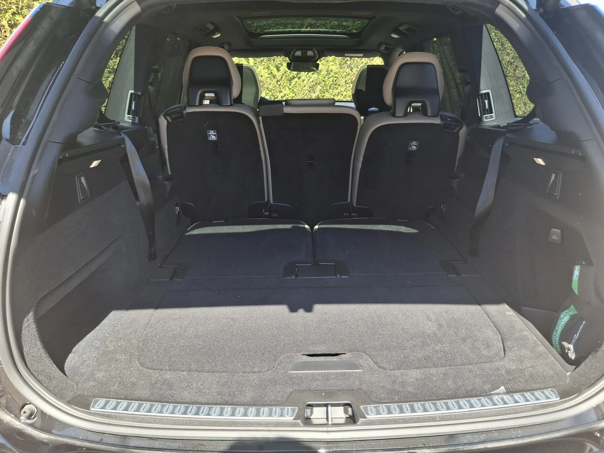 Volvo-XC90-image-11
