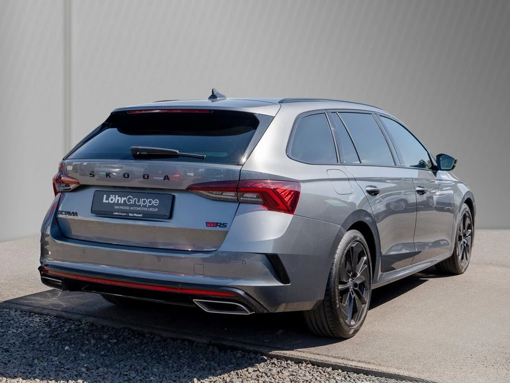 Škoda-Octavia-image-3