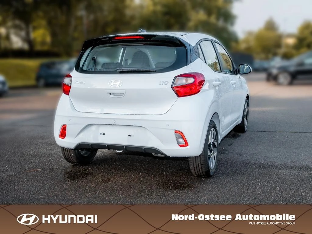 Hyundai-i10-image-4