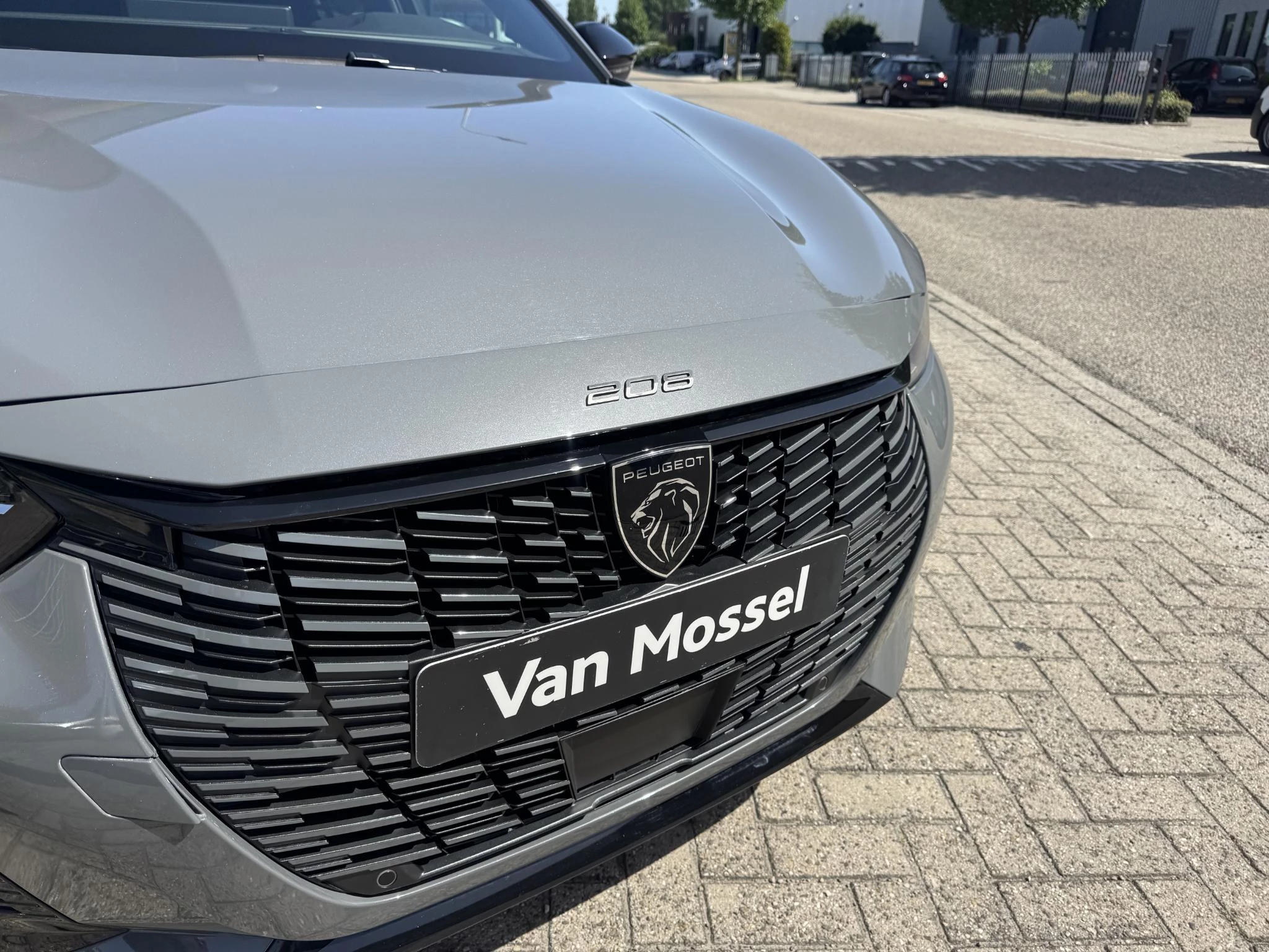 Peugeot-208-image-6