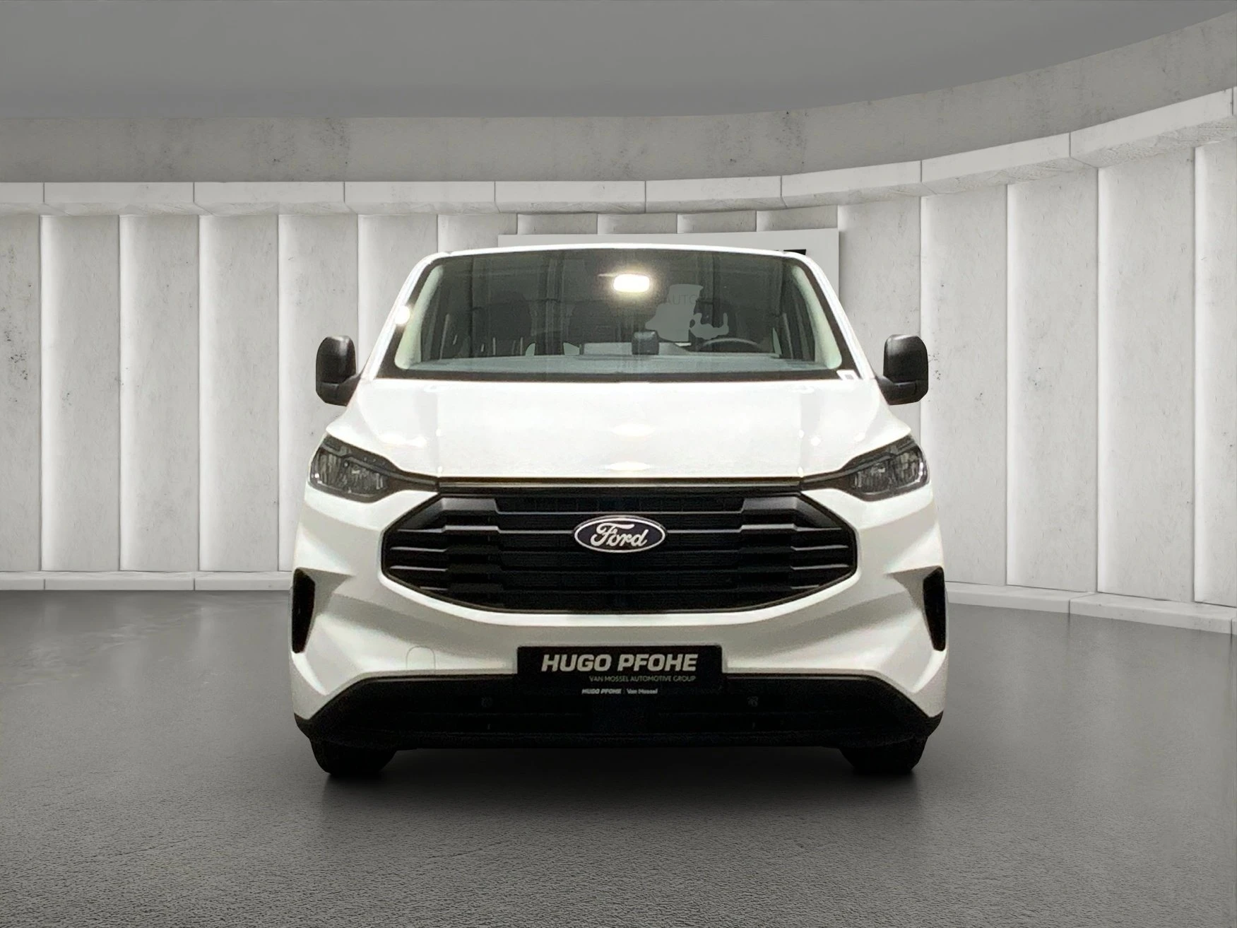 Ford-Transit Custom-image-7