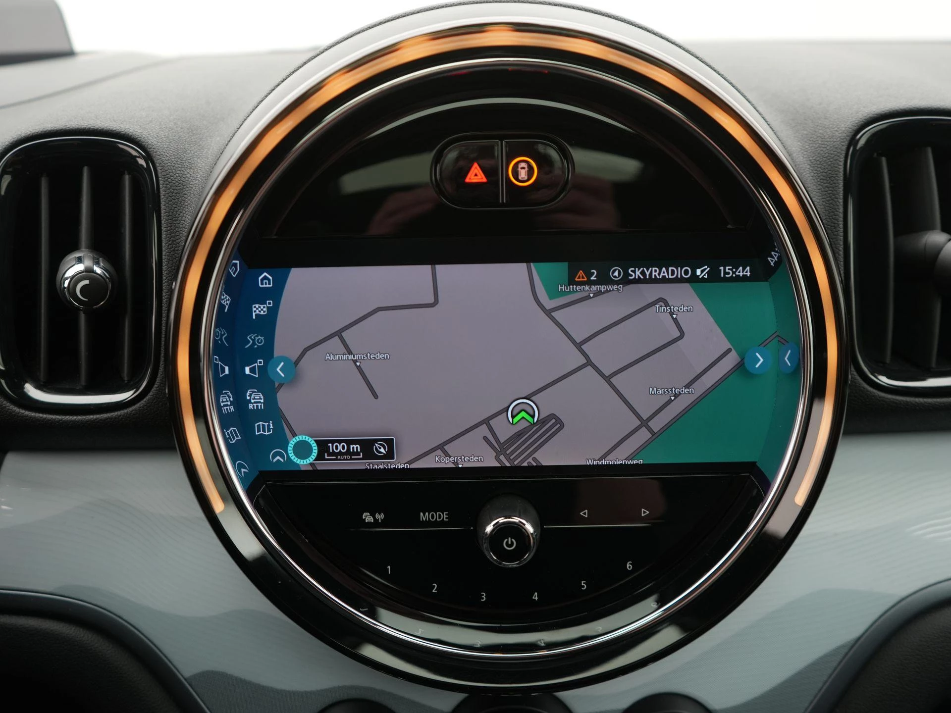 MINI-Countryman-image-15