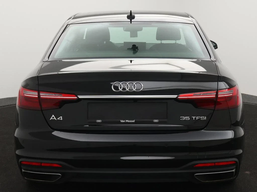 Audi-A4-image-5