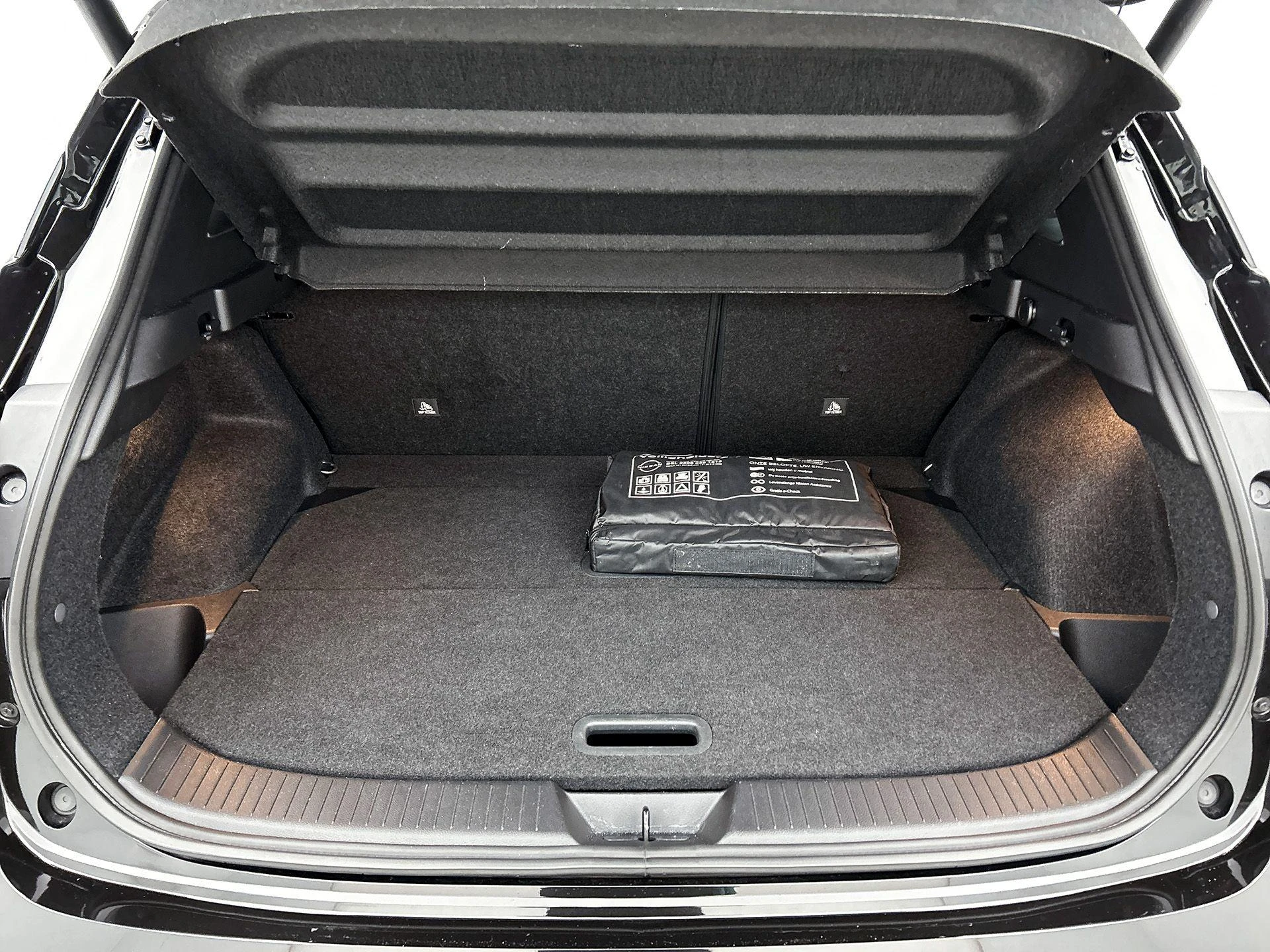 Nissan-QASHQAI-image-31