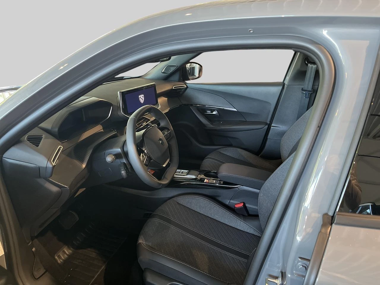 Peugeot-2008-image-7