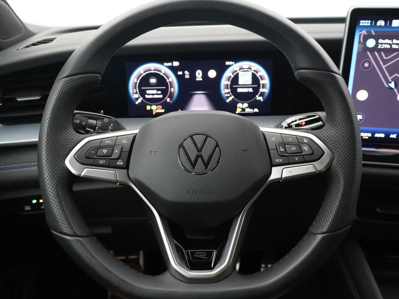 Volkswagen-Tayron-image-11