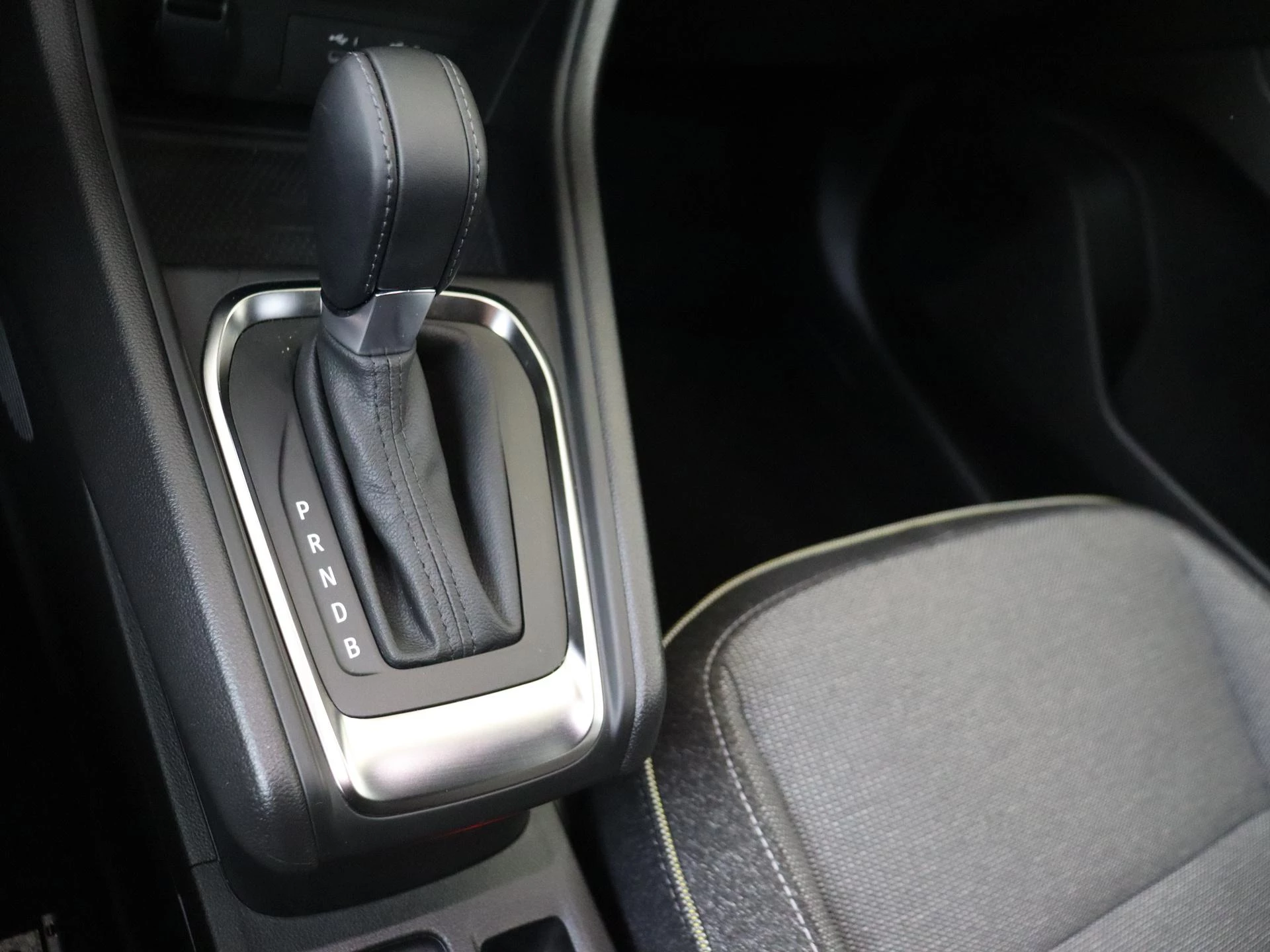 Renault-Captur-image-18