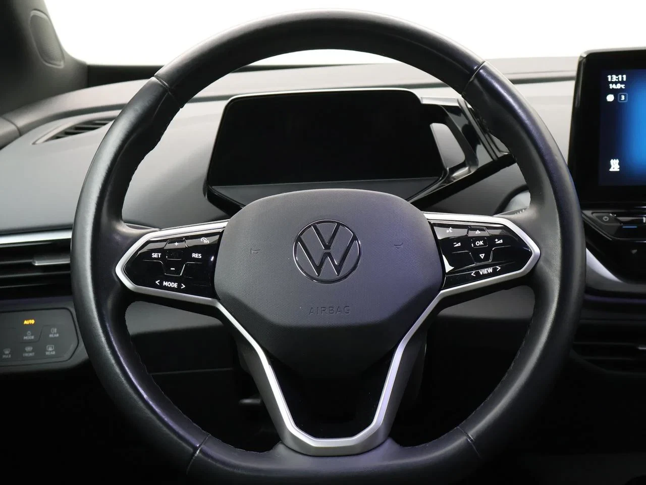 Volkswagen-ID.4-image-10