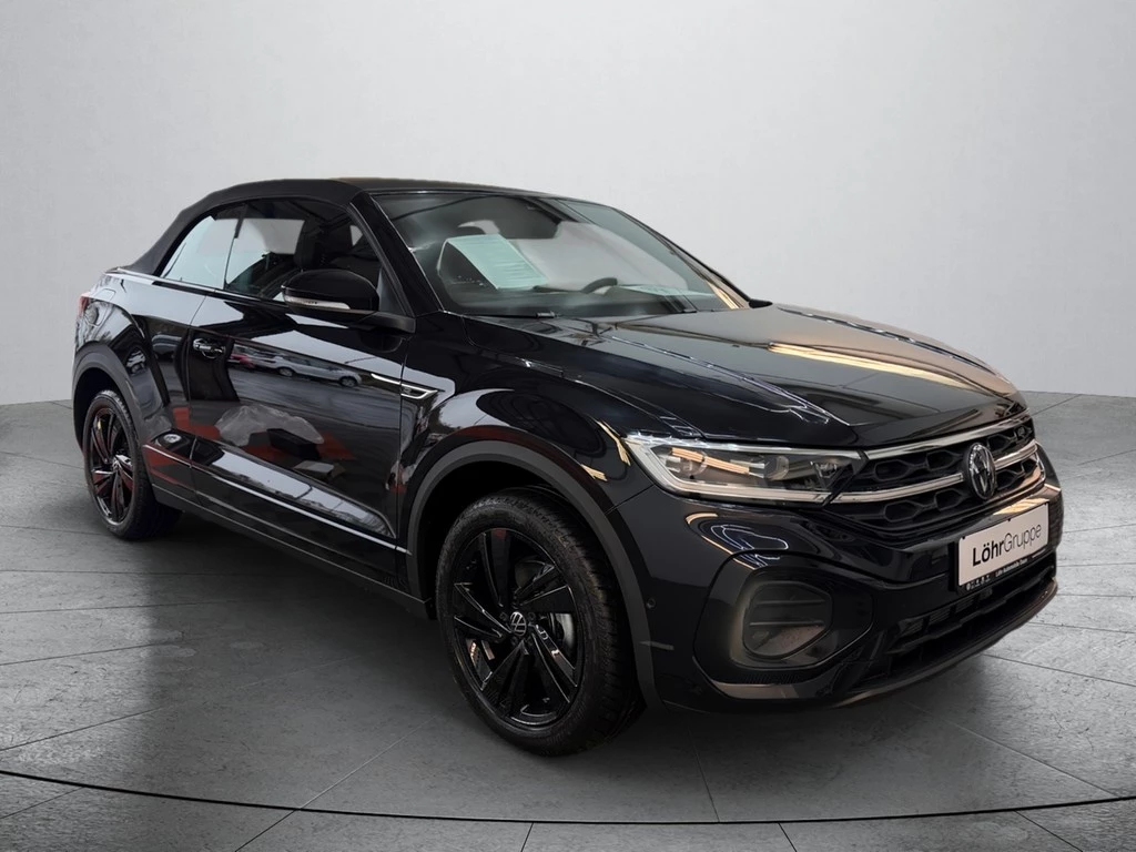 Volkswagen-T-Roc-image-5