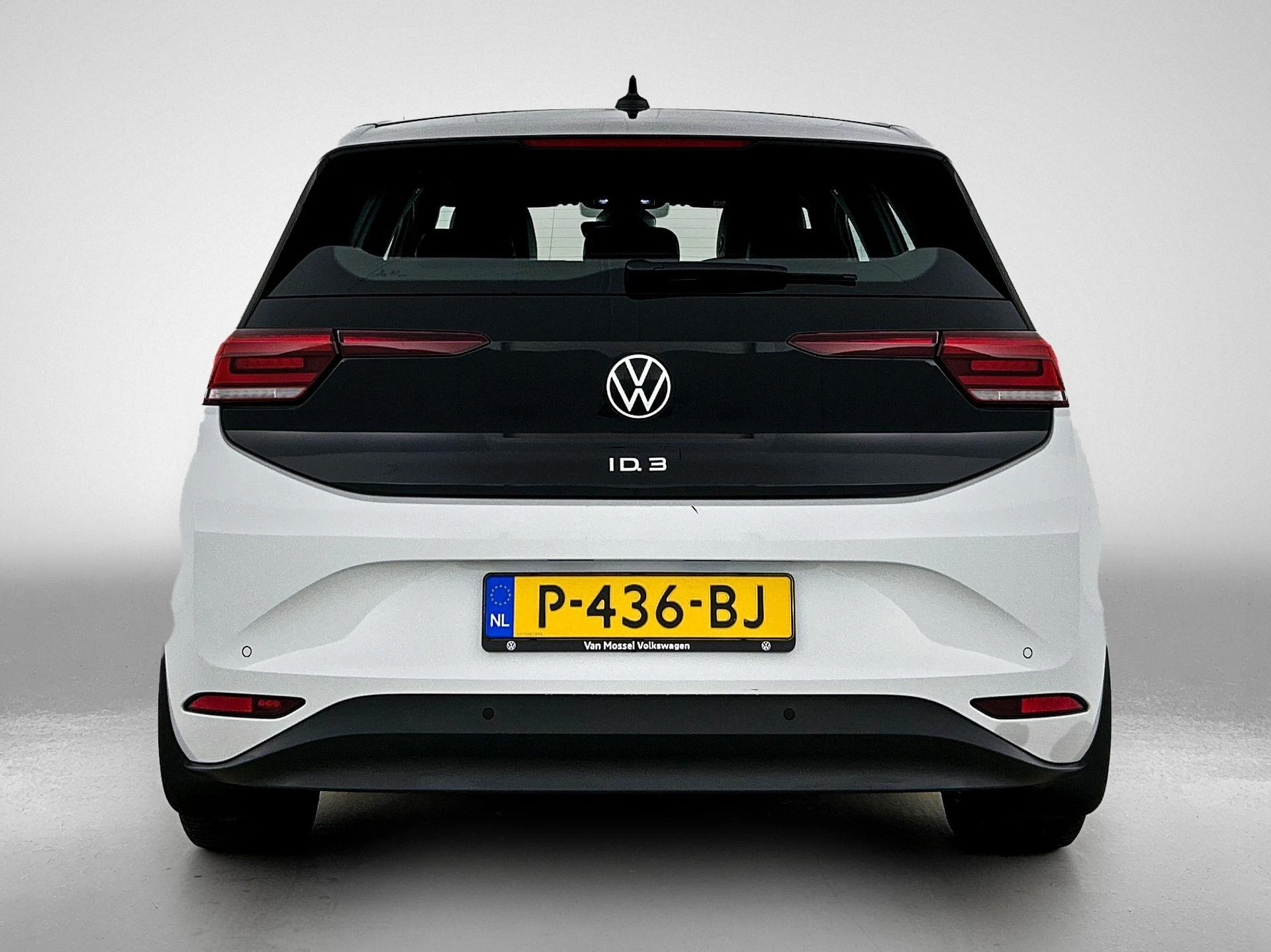 Volkswagen-ID.3-image-2