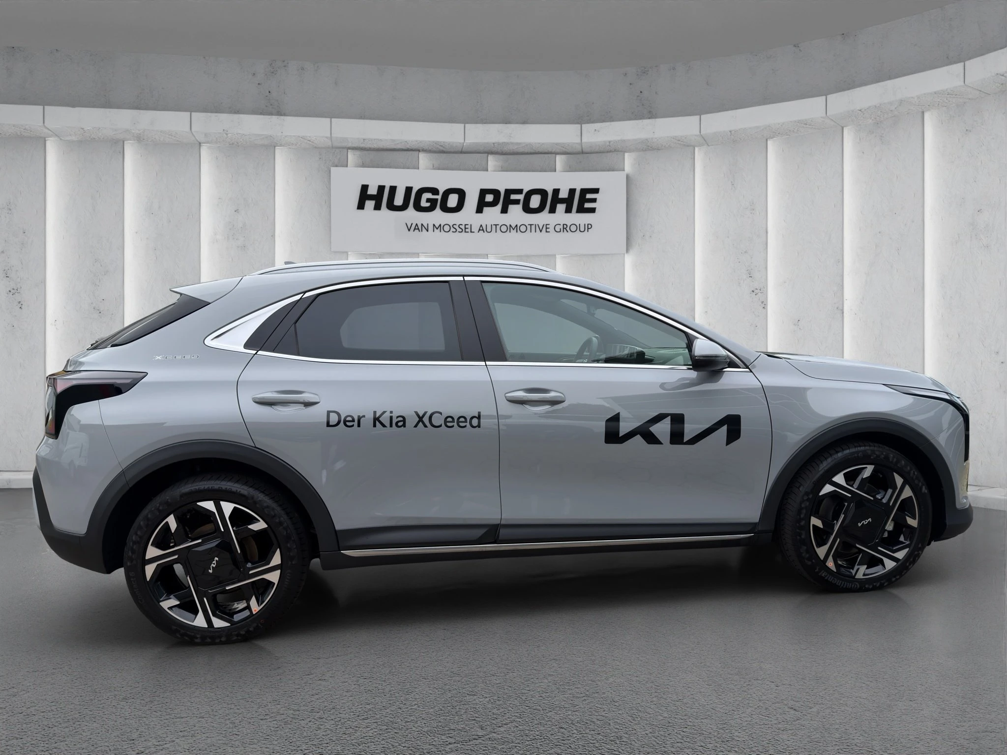 Kia-XCeed-image-5