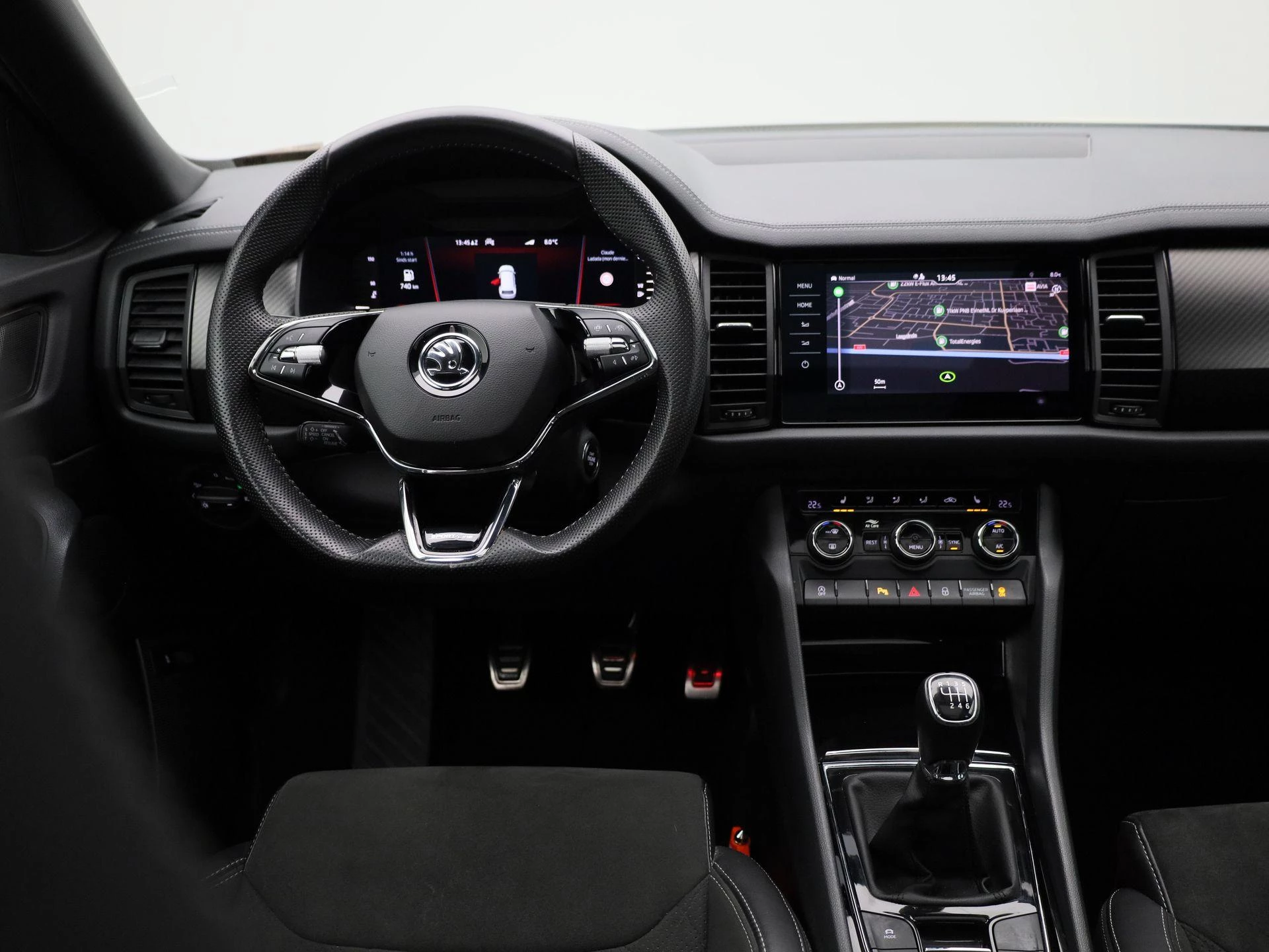 Škoda-Kodiaq-image-6