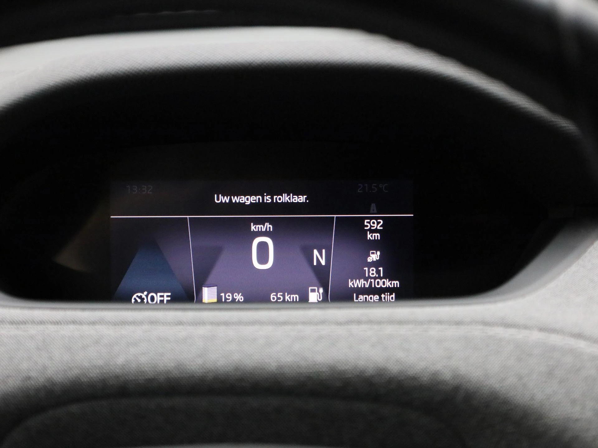 Škoda-Enyaq iV-image-8