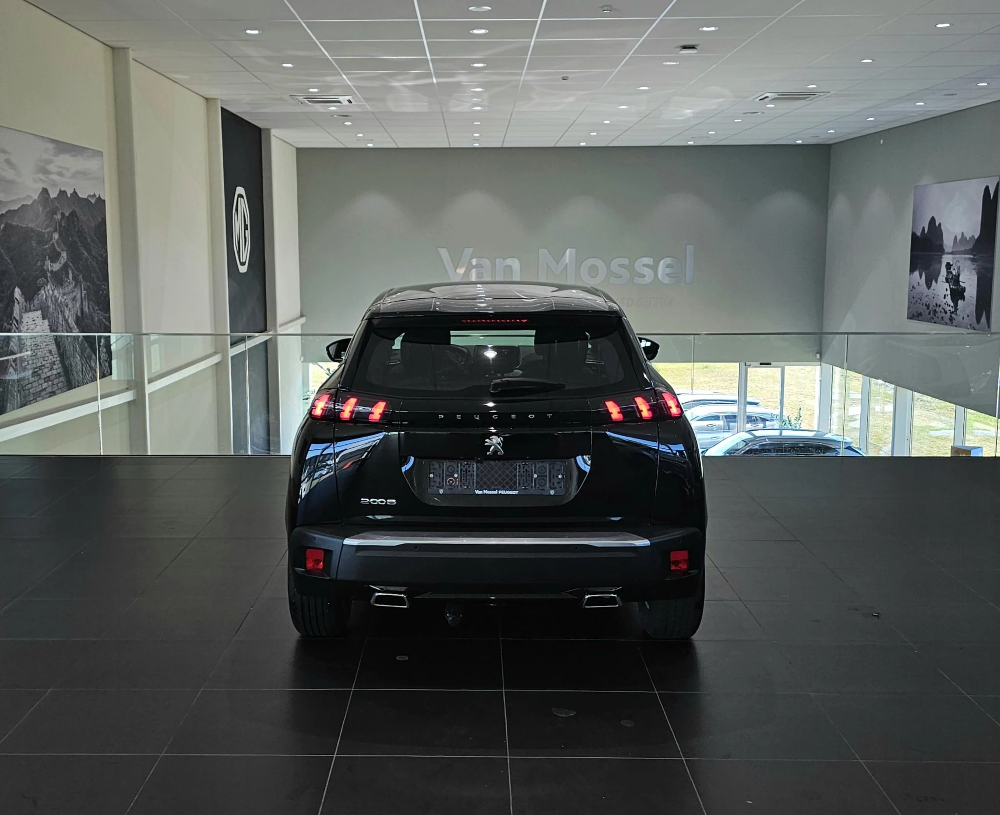 Peugeot-2008-image-5