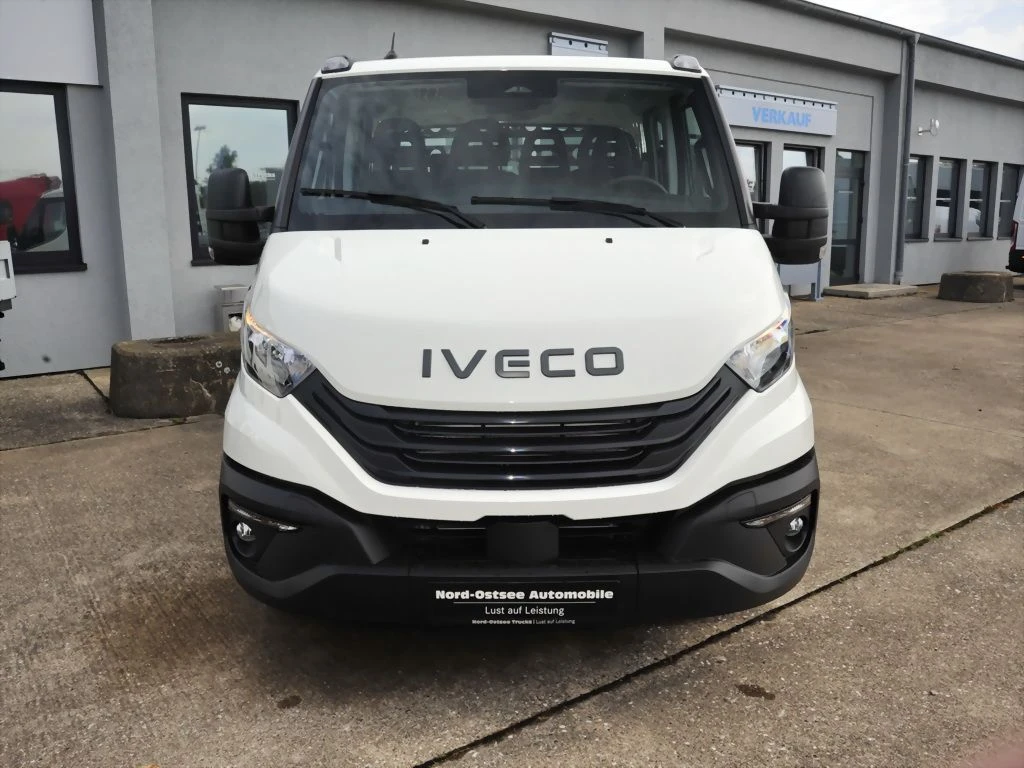Iveco-Daily-image-2