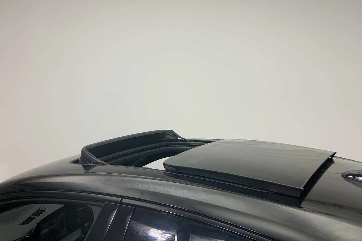 Audi-Q5-image-28