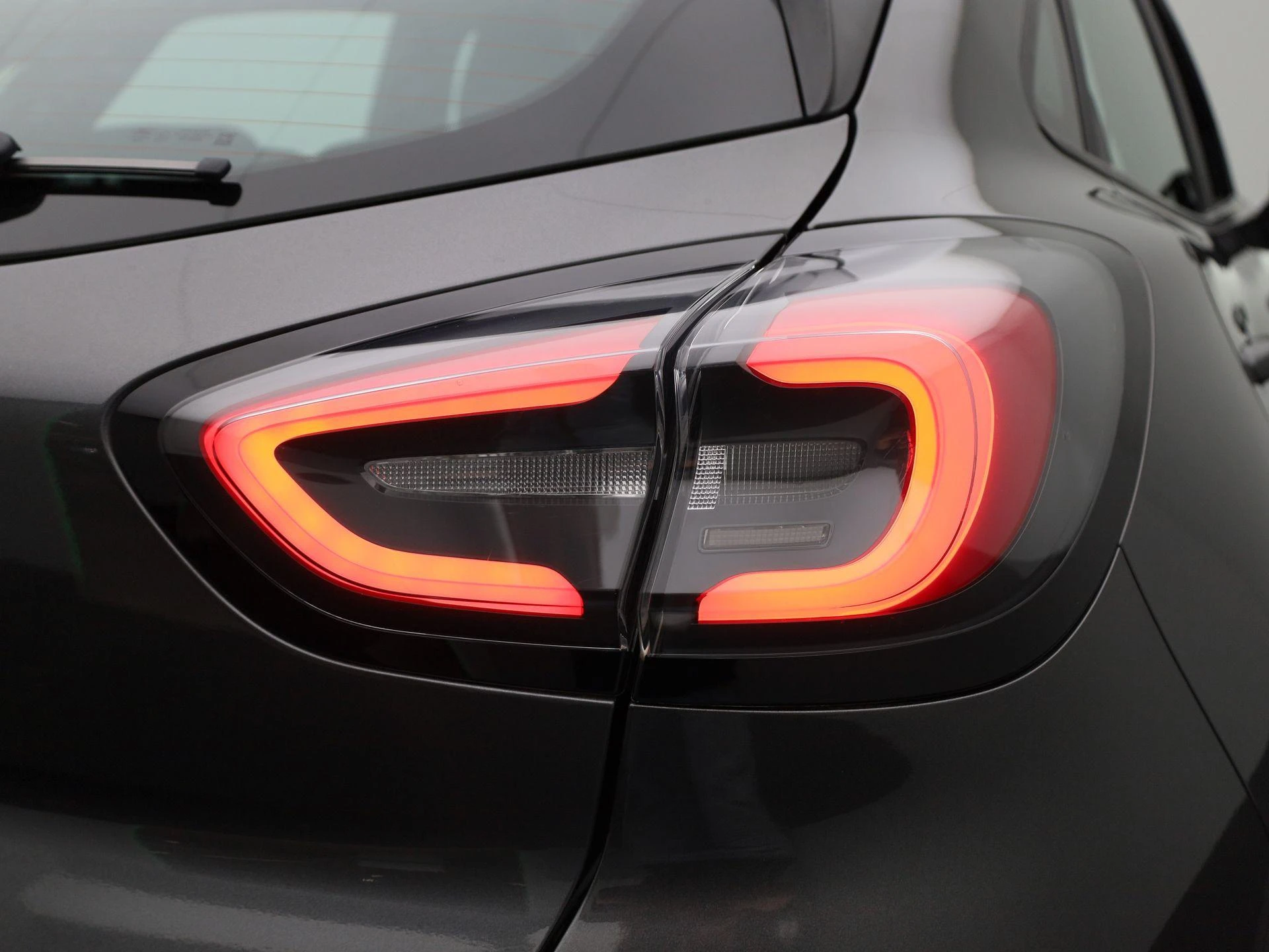 Ford-Puma-image-25