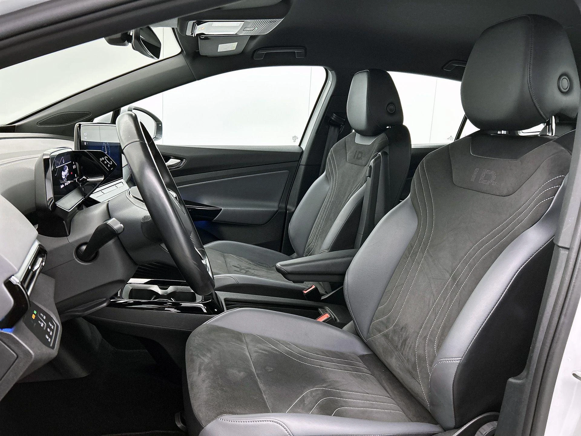 Volkswagen-ID.5-image-32