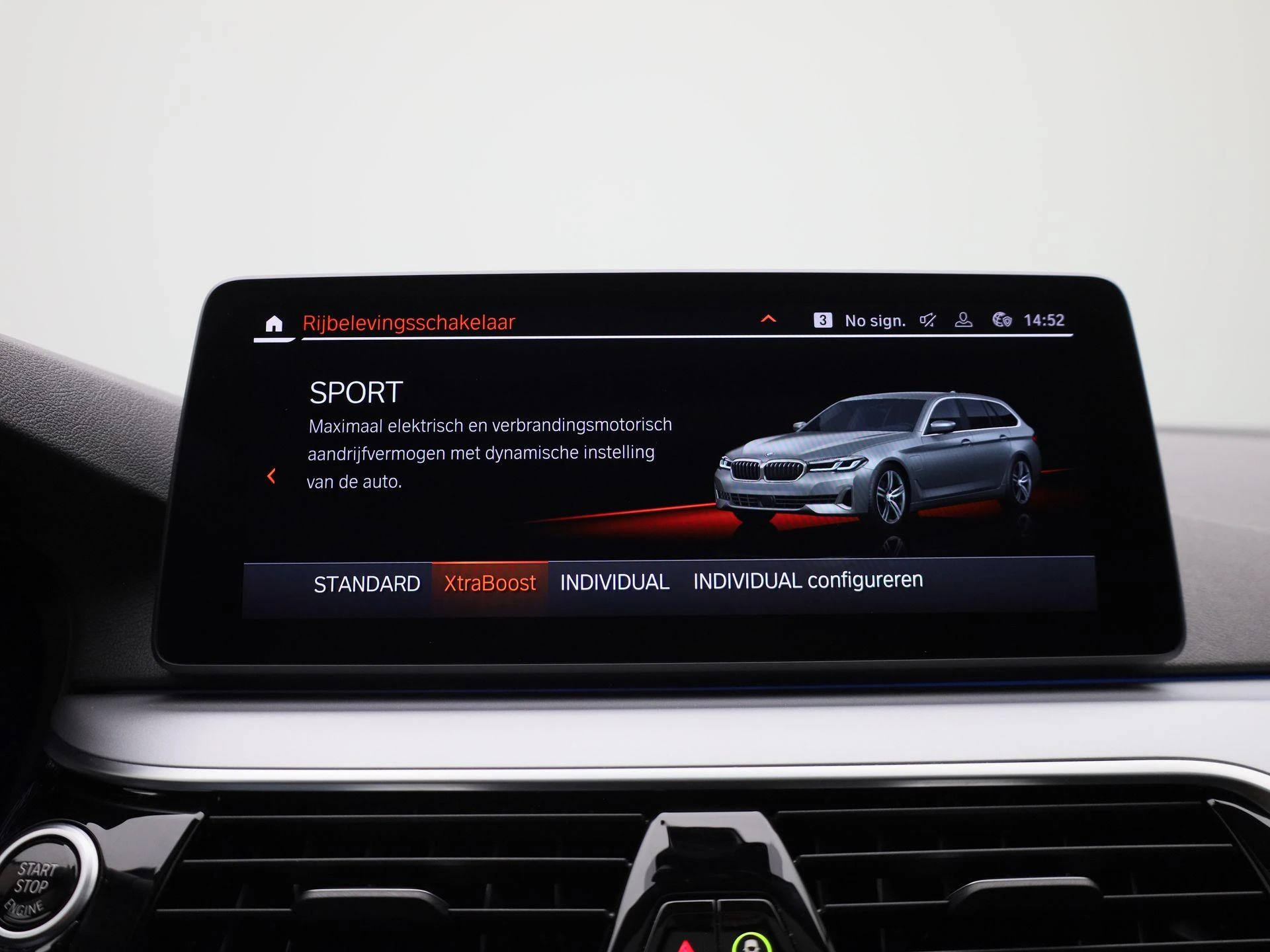 BMW-5 Reeks-image-25