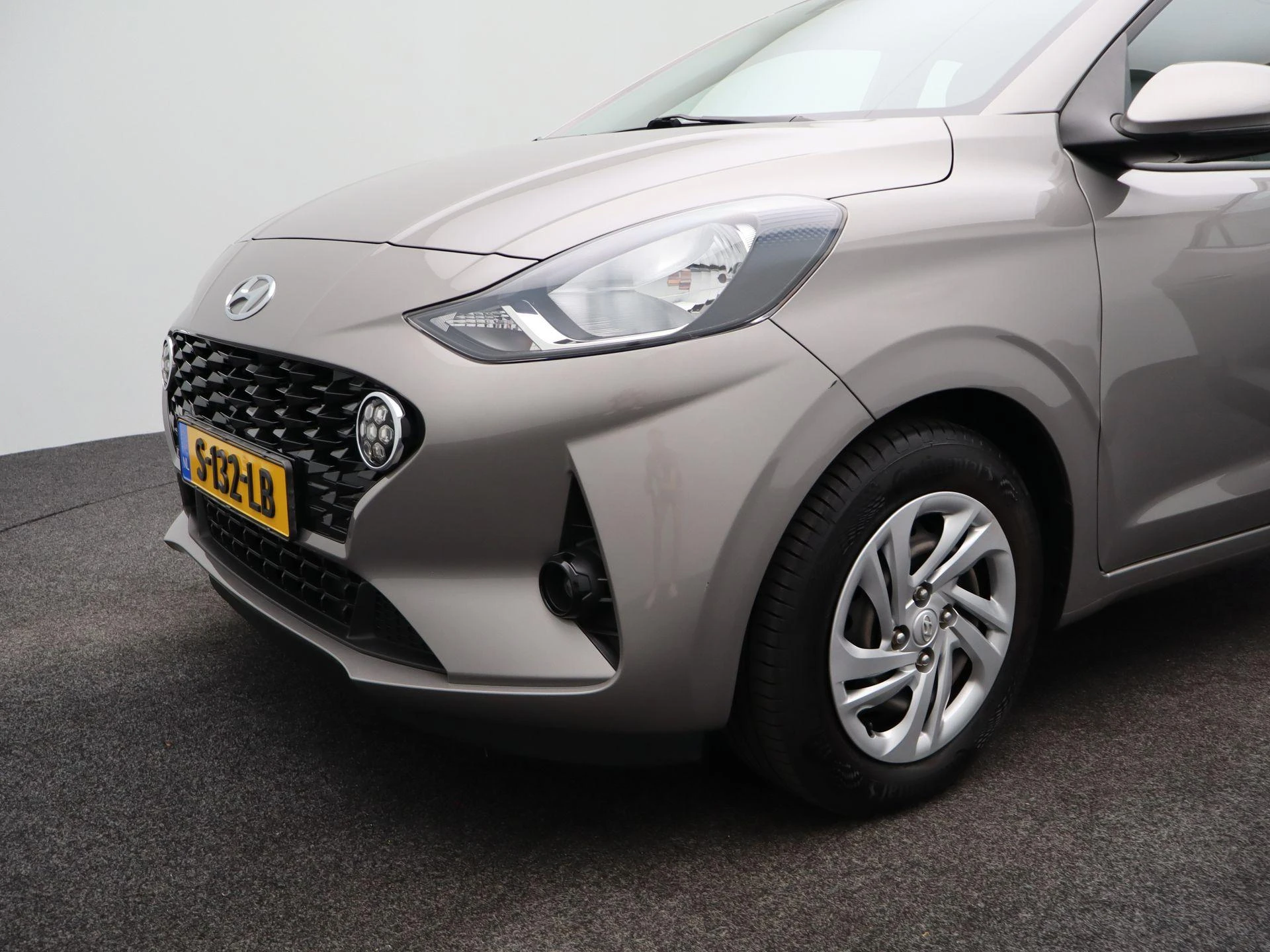 Hyundai-i10-image-30