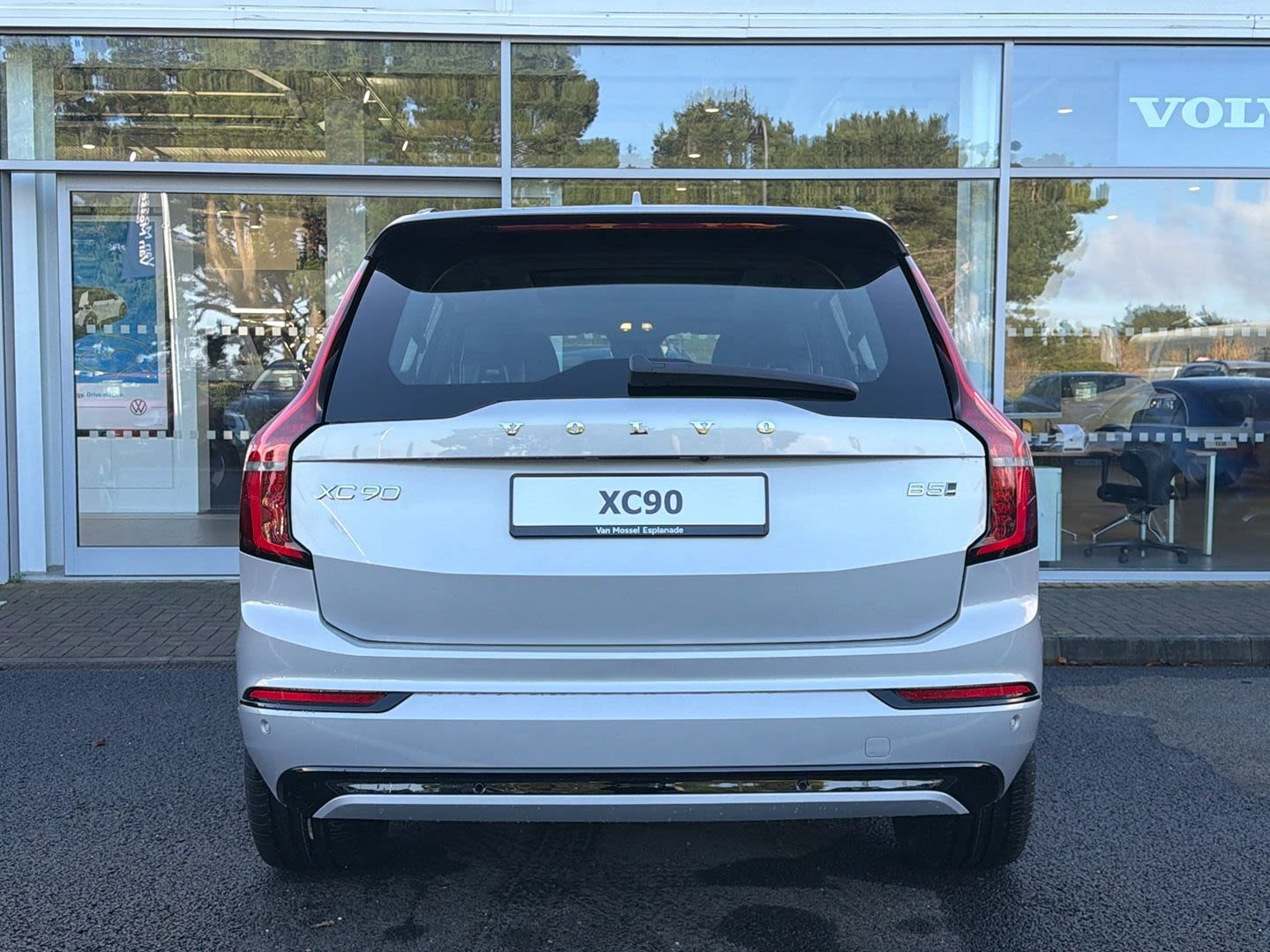 Volvo-XC90-image-5
