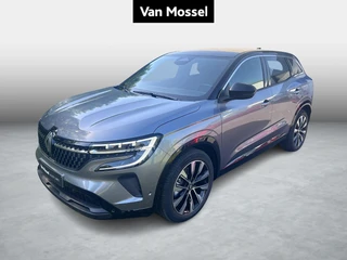 Renault Austral MHEV Advanced 130 Techno