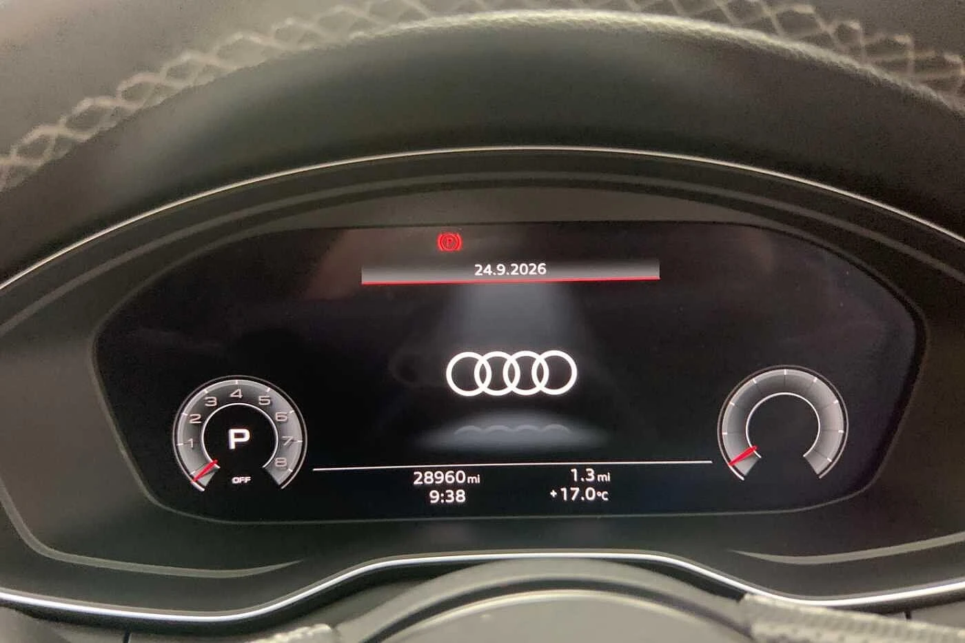 Audi-A5-image-12