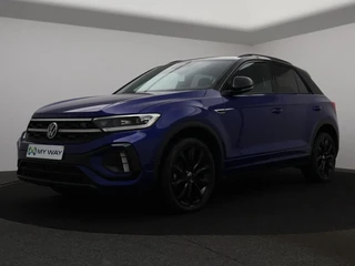 Volkswagen-T-Roc-image-0