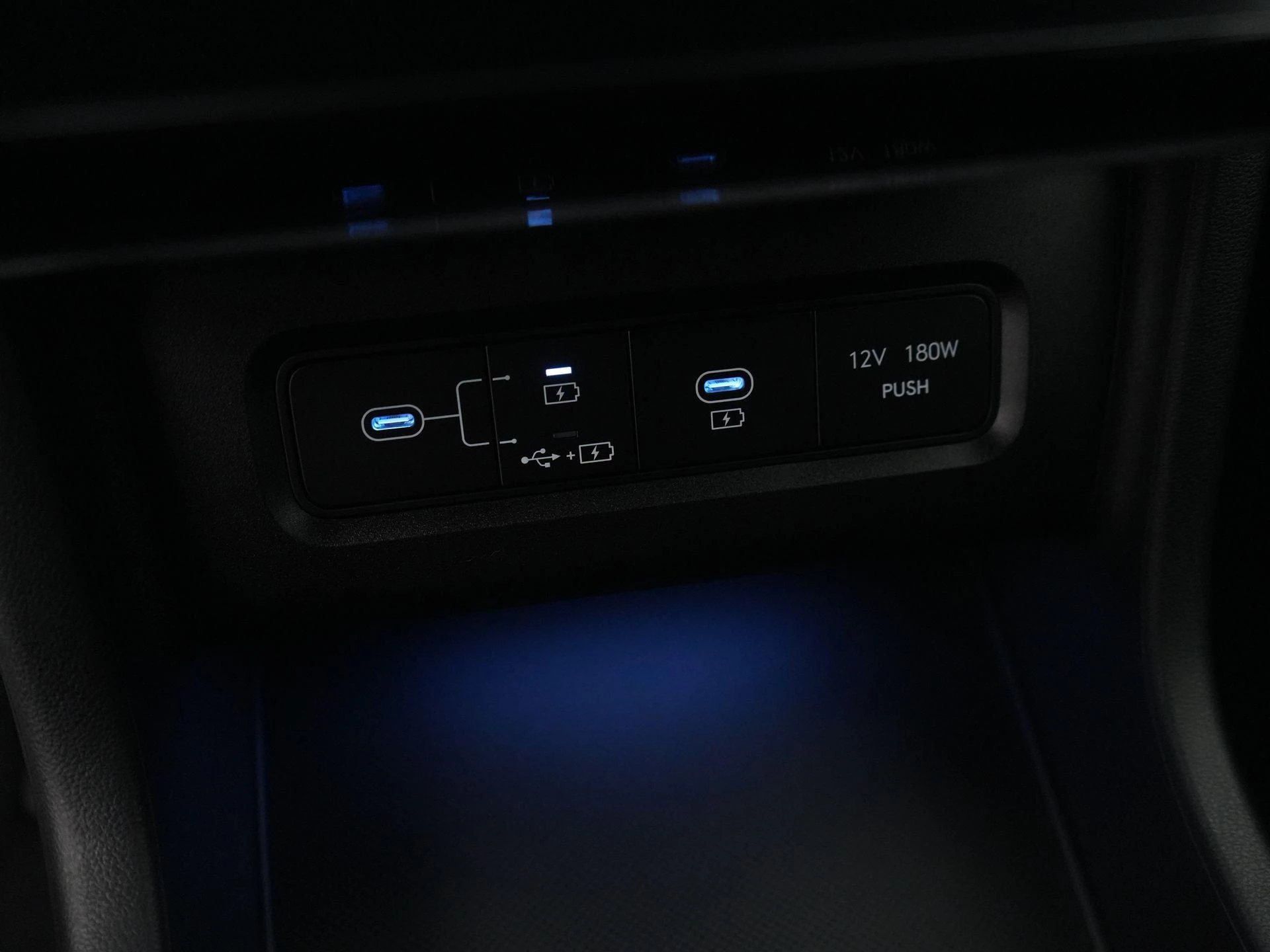 Hyundai-Tucson-image-20