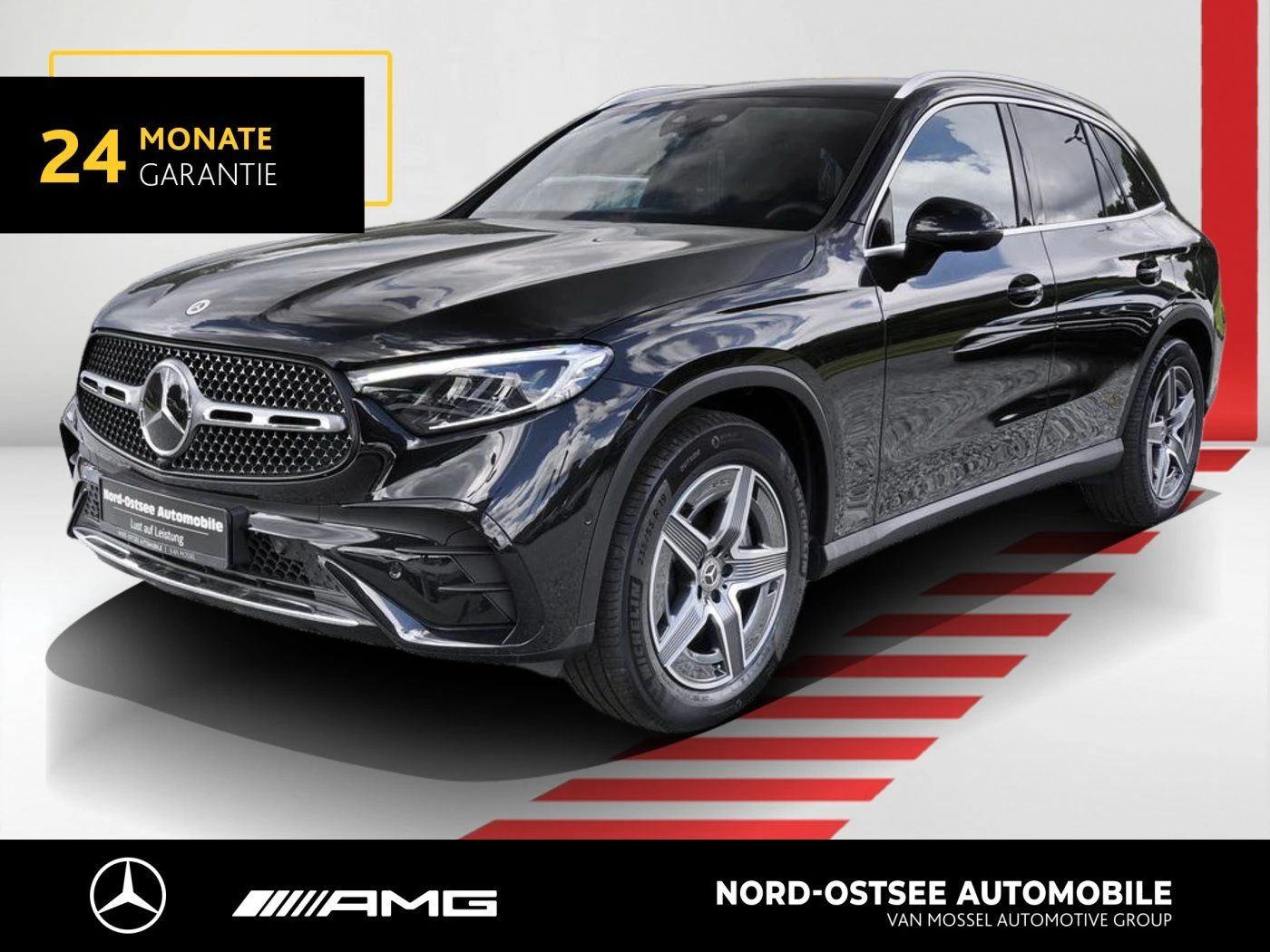 Mercedes-Benz-GLC 300 d-image-0