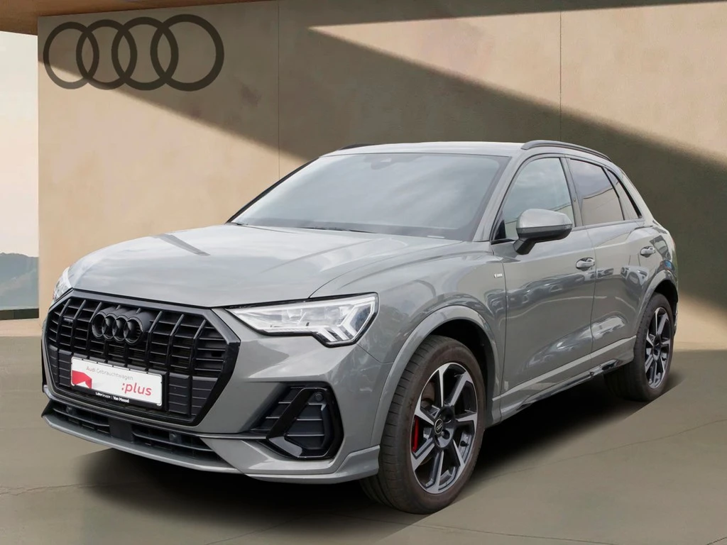 Audi-Q3-image-1