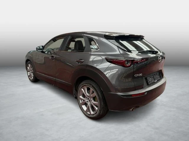 Mazda-CX-30-image-6