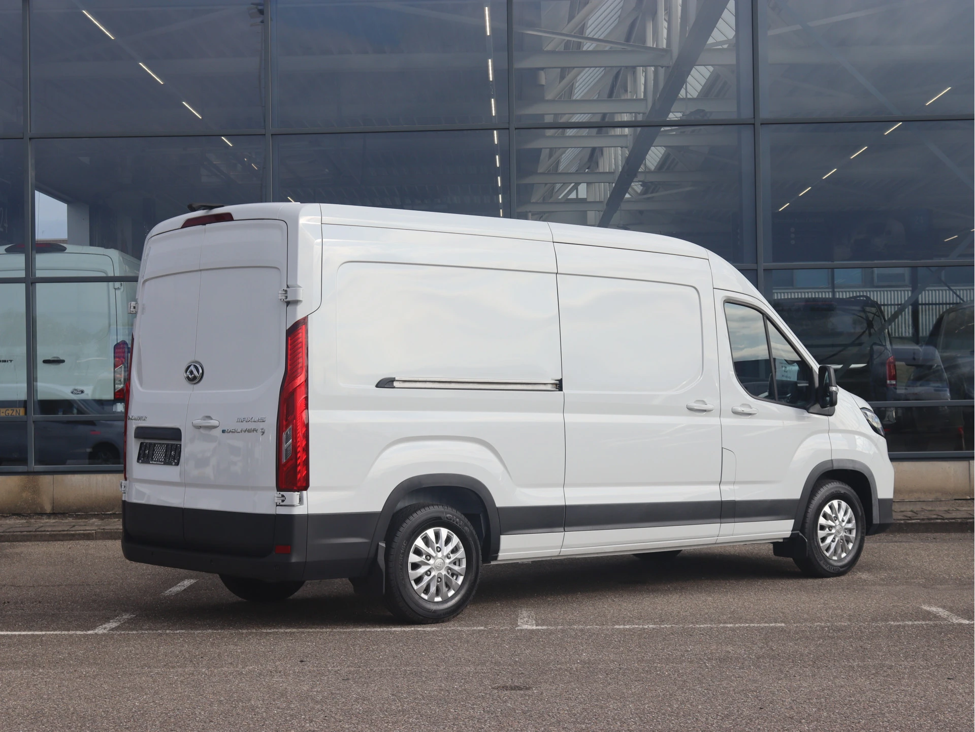 Maxus-eDeliver9-image-1