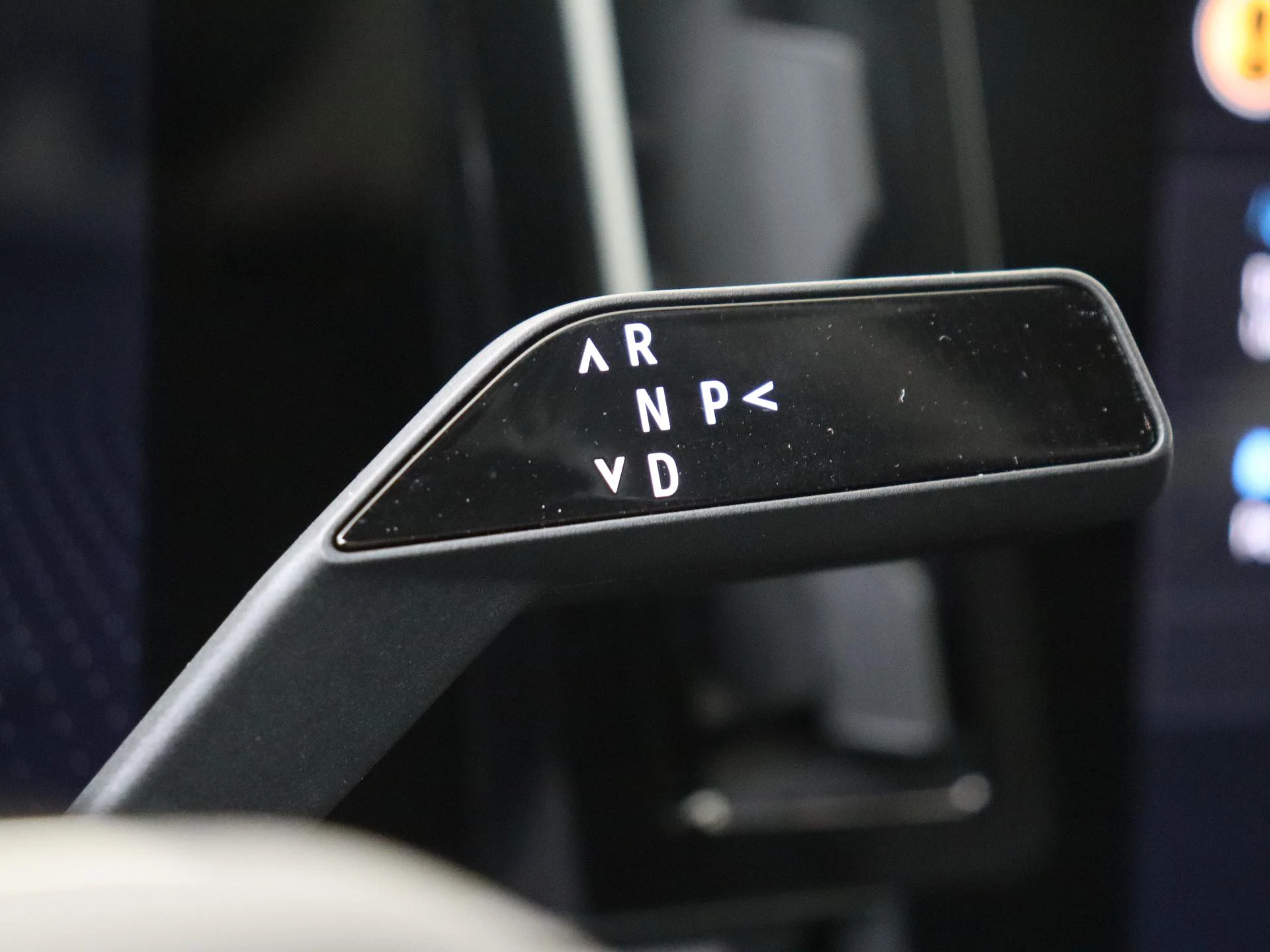 Renault-Austral-image-14